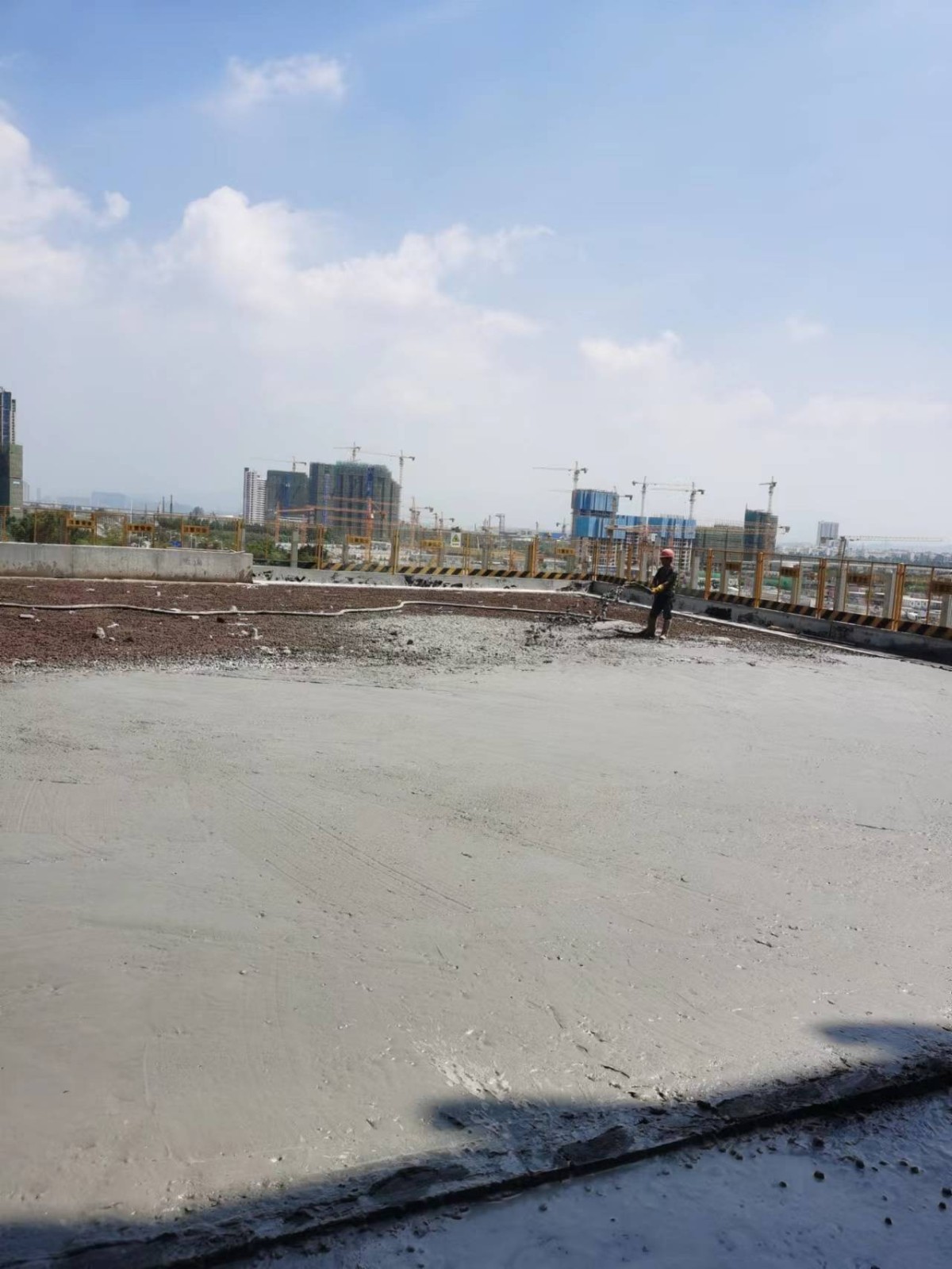 1778224140907270.jpg 陶粒砼6.jpg