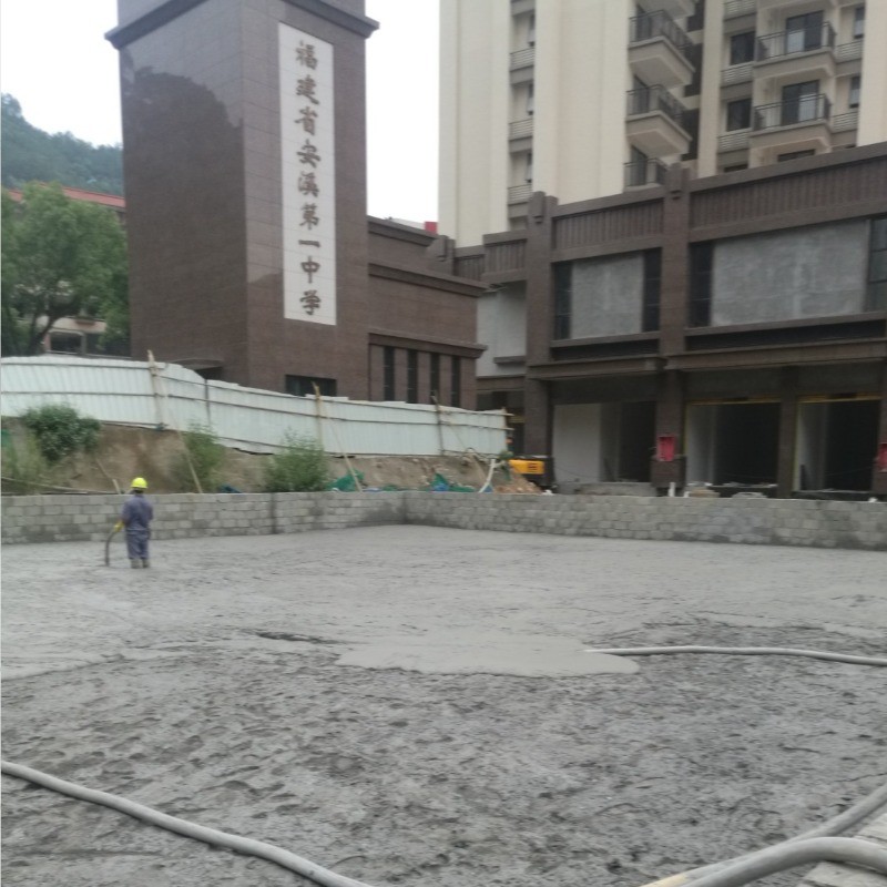 安溪一中广场2.jpg