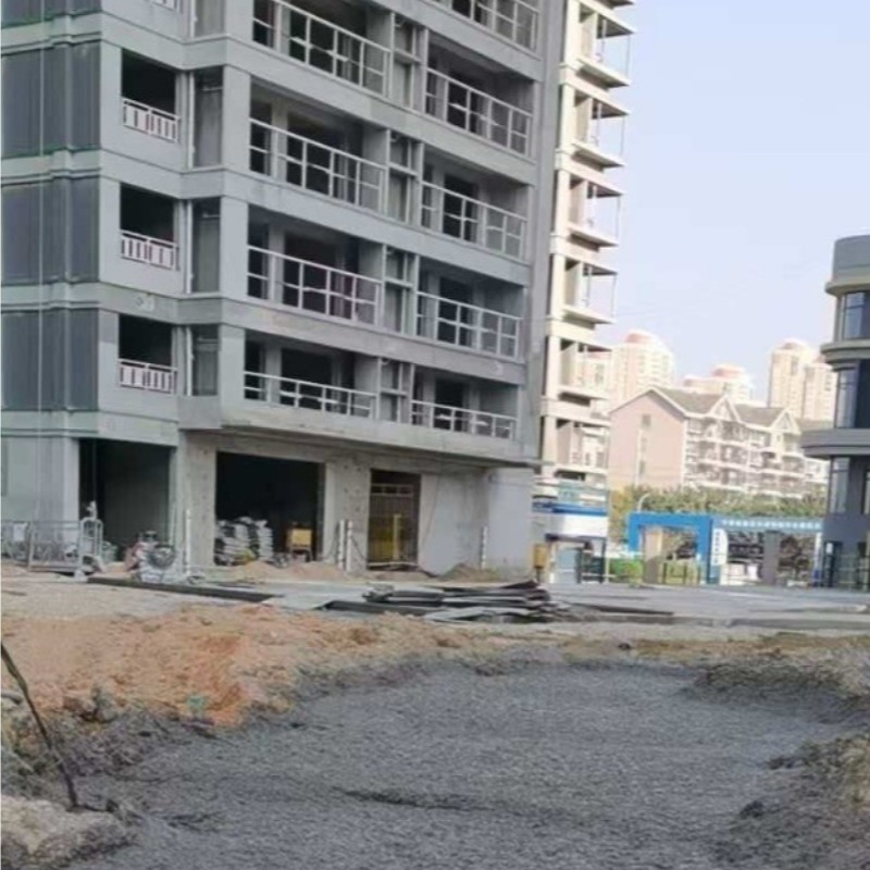 漳州建发朗云.jpg