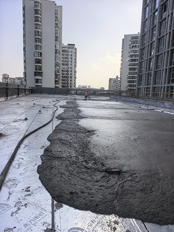 1785134822231864.jpg 海沧钟山外口公寓.jpg